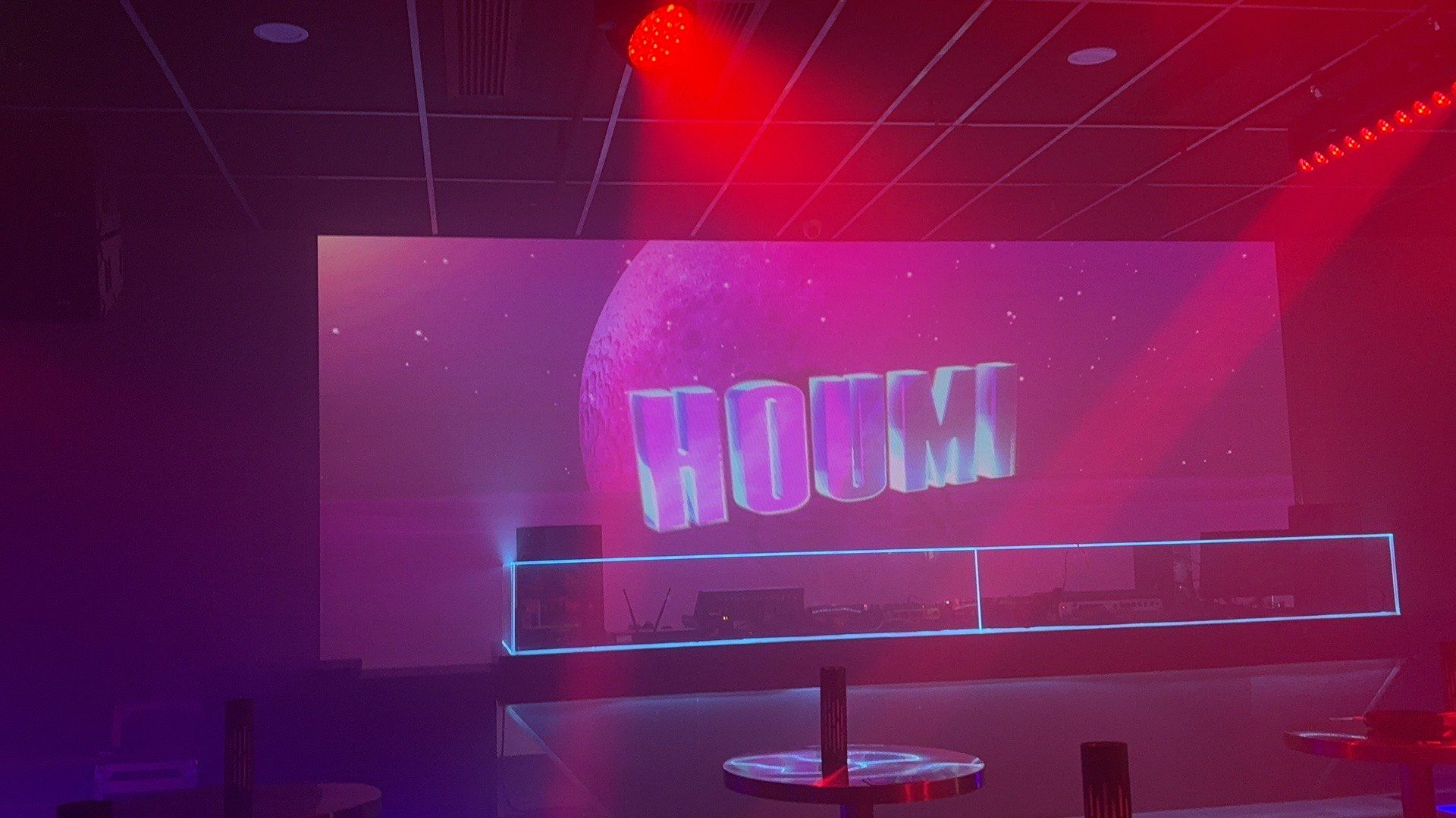 忻州商务ktv新玩法-保德县ktv预订