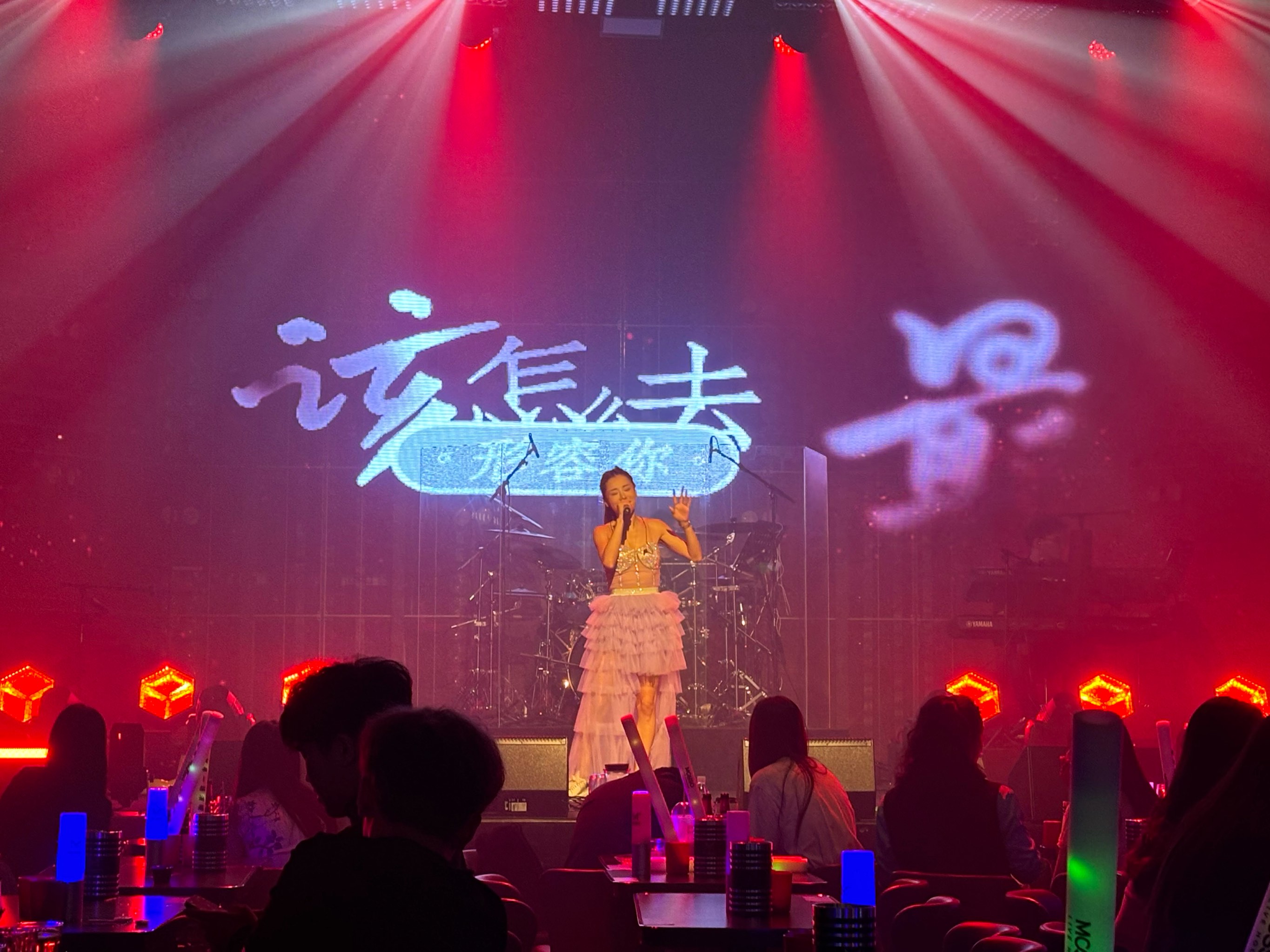 忻州商务ktv有没有适合办公聚会-保德县KTV团购